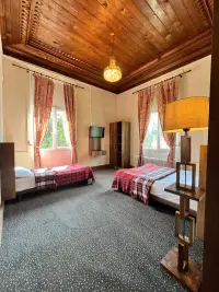 Göynük Otel & Restaurant photo 4