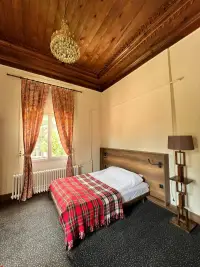 Göynük Otel & Restaurant photo 5
