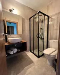 Göynük Otel & Restaurant photo 6