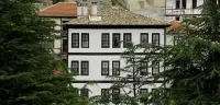 Göynük Otel & Restaurant photo 2