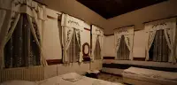 Göynük Otel & Restaurant photo 3