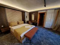 Sular Butik Otel photo 6