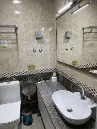 Sular Butik Otel photo 7