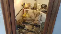 Sular Butik Otel photo 3
