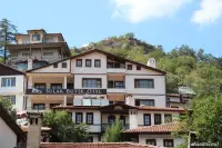 Sular Butik Otel photo 1