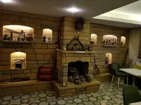 Sular Butik Otel photo 4