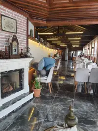 Sular Butik Otel photo 5