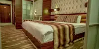 Sarot Termal Park Resort & Spa photo 12