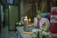 Sarot Termal Park Resort & Spa photo 11