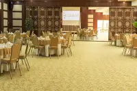 Sarot Termal Park Resort & Spa photo 16
