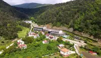 Sarot Termal Park Resort & Spa photo 1