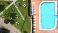 Sarot Termal Park Resort & Spa photo 6