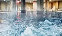 Sarot Termal Park Resort & Spa photo 9