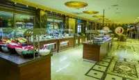 Sarot Termal Park Resort & Spa photo 5