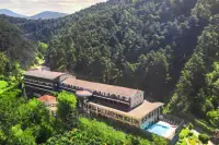 Sarot Termal Park Resort & Spa photo 2