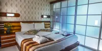 Sarot Termal Park Resort & Spa photo 14