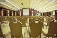 Sarot Termal Park Resort & Spa photo 15