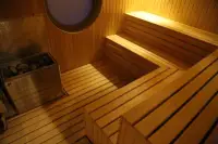 Sarot Termal Park Resort & Spa photo 10