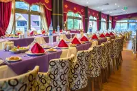 Sarot Termal Park Resort & Spa photo 4