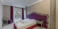 Sarot Termal Palace photo 15