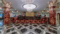 Sarot Termal Palace photo 6