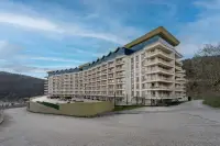Sarot Termal Palace photo 2