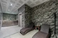 Sarot Termal Palace photo 14