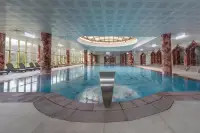 Sarot Termal Palace photo 11