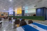 Sarot Termal Palace photo 10