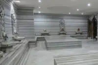Sarot Termal Palace photo 13