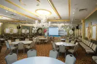 Sarot Termal Palace photo 17
