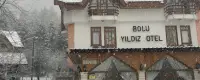 Bolu Yıldız Otel photo 1