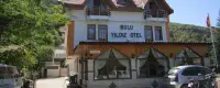 Bolu Yıldız Otel photo 2