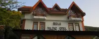 Bolu Yıldız Otel photo 3