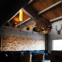 Golden Key Kartalkaya photo 6