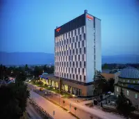 Hampton by Hilton Bolu photo 1