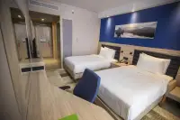 Hampton by Hilton Bolu photo 3