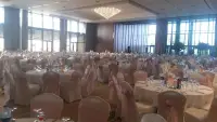 Hampton by Hilton Bolu photo 9