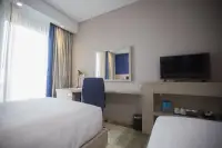 Hampton by Hilton Bolu photo 5