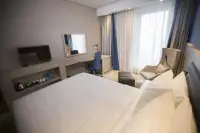 Hampton by Hilton Bolu photo 6