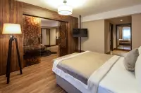 DorukKaya Ski & Mountain Resort photo 8