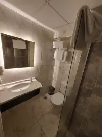 ESKOPPremium Otel photo 13