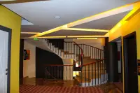 ESKOPPremium Otel photo 4