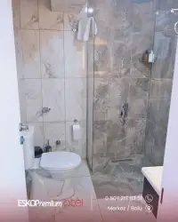 ESKOPPremium Otel photo 10