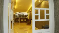 Bolu Parlak Otel photo 3