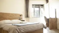 Bolu Parlak Otel photo 12