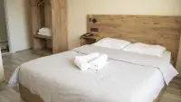 Bolu Parlak Otel photo 5