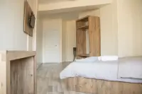 Bolu Parlak Otel photo 13