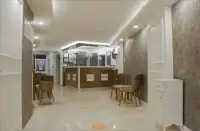 Bolu Parlak Otel photo 2
