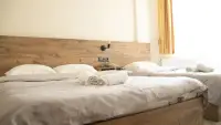 Bolu Parlak Otel photo 9